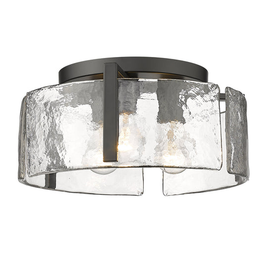 Golden-3164-FM BLK-HWG|MAIN