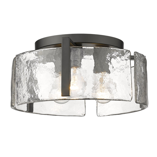 Golden-3164-FM BLK-HWG|MAIN