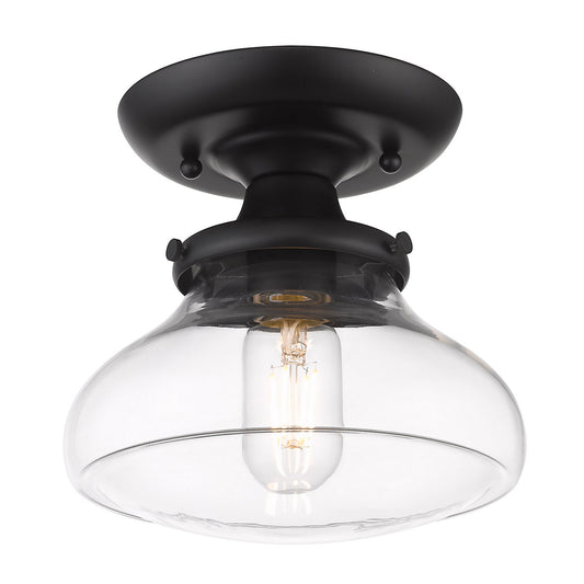 Golden-3419-SF BLK-CLR|MAIN