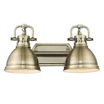 Golden-3602-BA2 AB-AB|MAIN