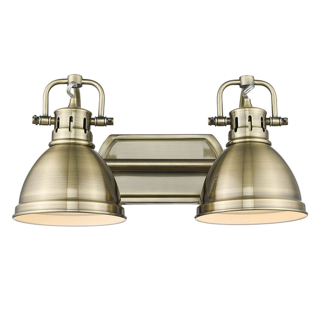 Golden-3602-BA2 AB-AB|MAIN