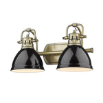 Golden-3602-BA2 AB-BK|MAIN
