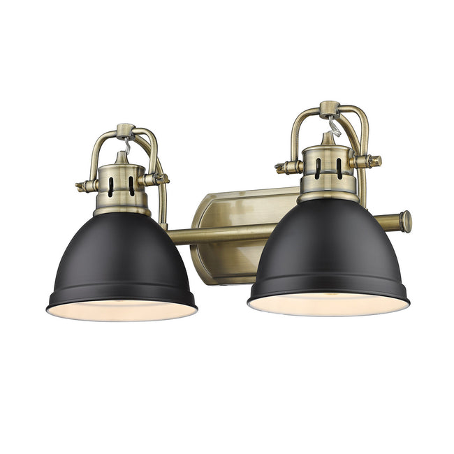 Golden-3602-BA2 AB-BLK|MAIN