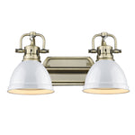 Golden-3602-BA2 AB-WH|MAIN