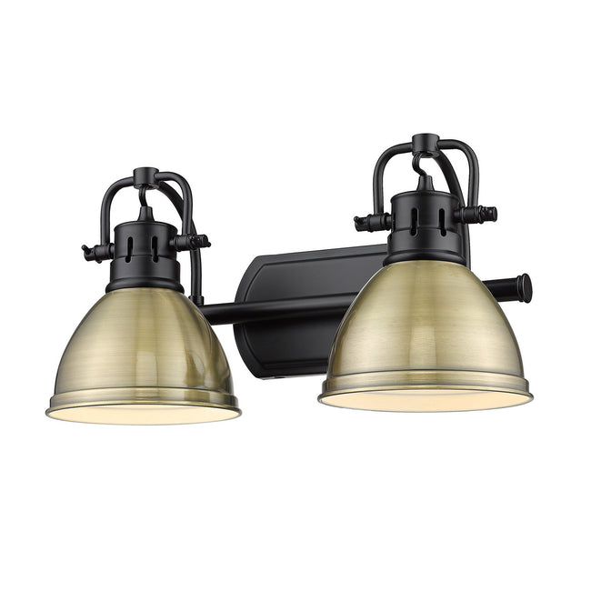 Golden-3602-BA2 BLK-AB|MAIN
