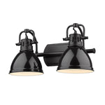 Golden-3602-BA2 BLK-BK|MAIN