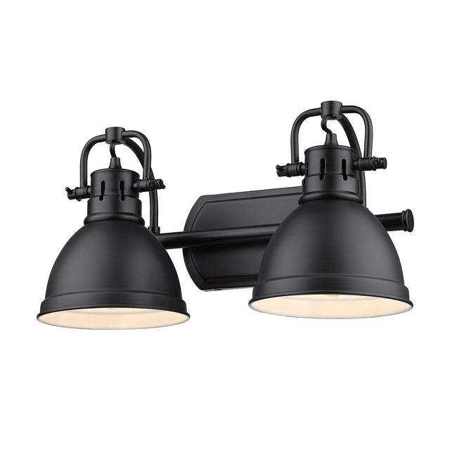 Golden-3602-BA2 BLK-BLK|MAIN
