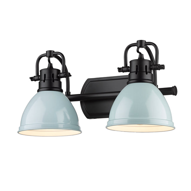 Golden-3602-BA2 BLK-SF|MAIN