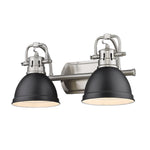 Golden-3602-BA2 PW-BLK|MAIN