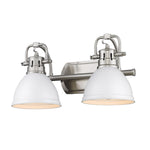 Golden-3602-BA2 PW-WHT|MAIN