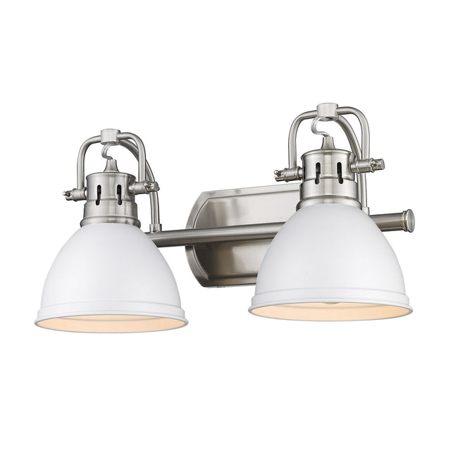 Golden-3602-BA2 PW-WHT|MAIN