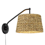 Golden-3694-A1W BLK-WSG|MAIN