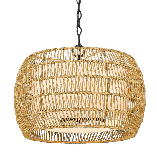Golden-6805-4 BLK-NR|MAIN