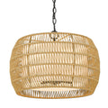 Everly Chandelier by Golden