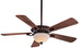Minka Aire - F702L-VB - 52