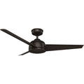 Trimaran Ceiling Fan by Hunter
