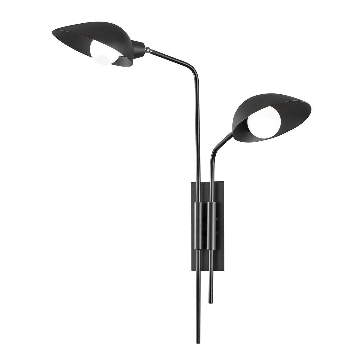 Troy Lighting-B7812-SBK|MAIN