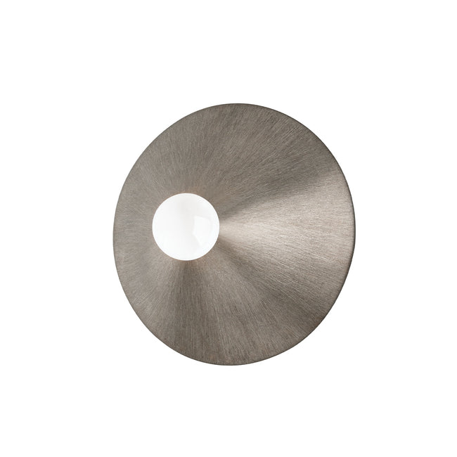 Troy Lighting-B7841-SSL|MAIN