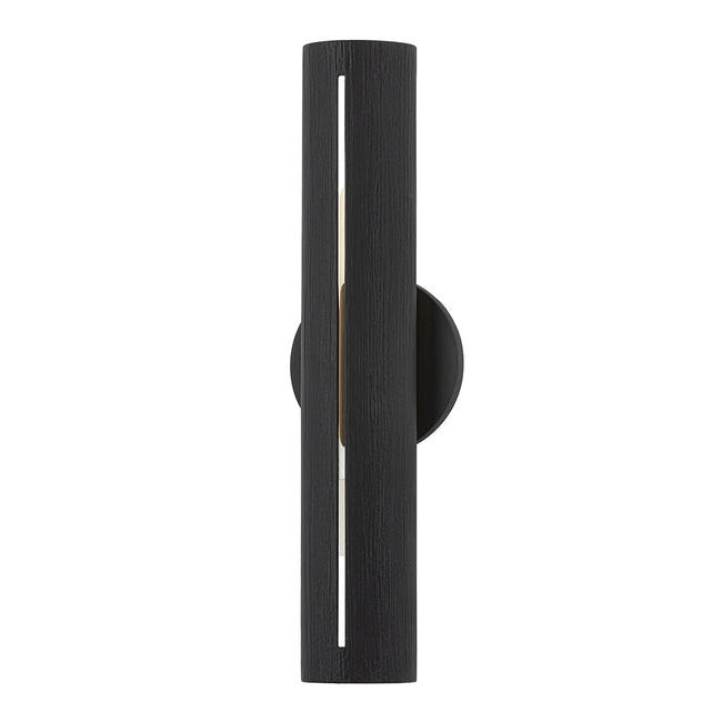 Troy Lighting-B7881-TBK|MAIN