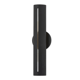 Brandon Outdoor (Damp) Sconce by Troy Lighting