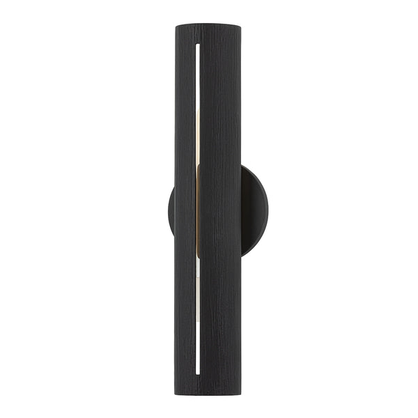 Brandon Outdoor (Damp) Sconce by Troy Lighting