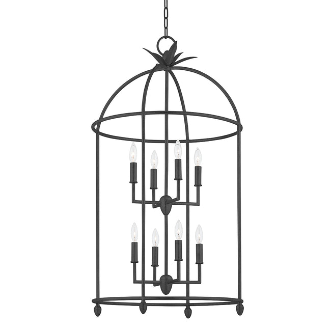 Troy Lighting-F5724-BI|MAIN