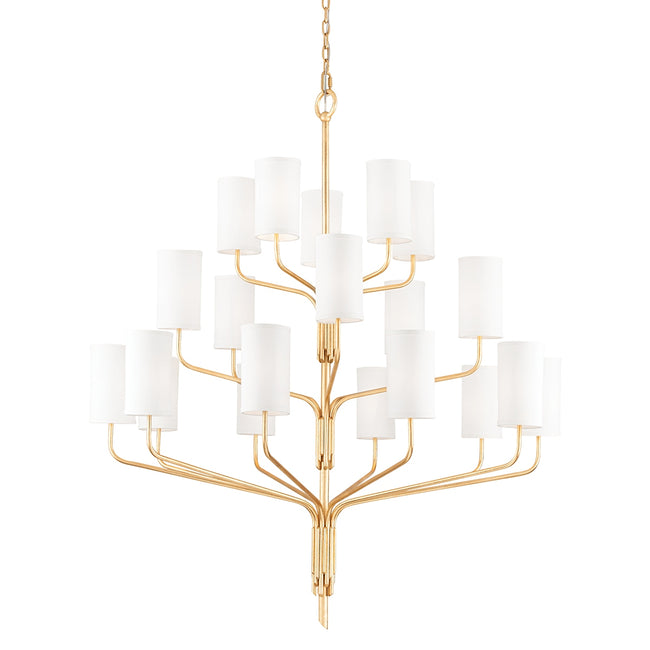 Troy Lighting-F61620-GL|MAIN