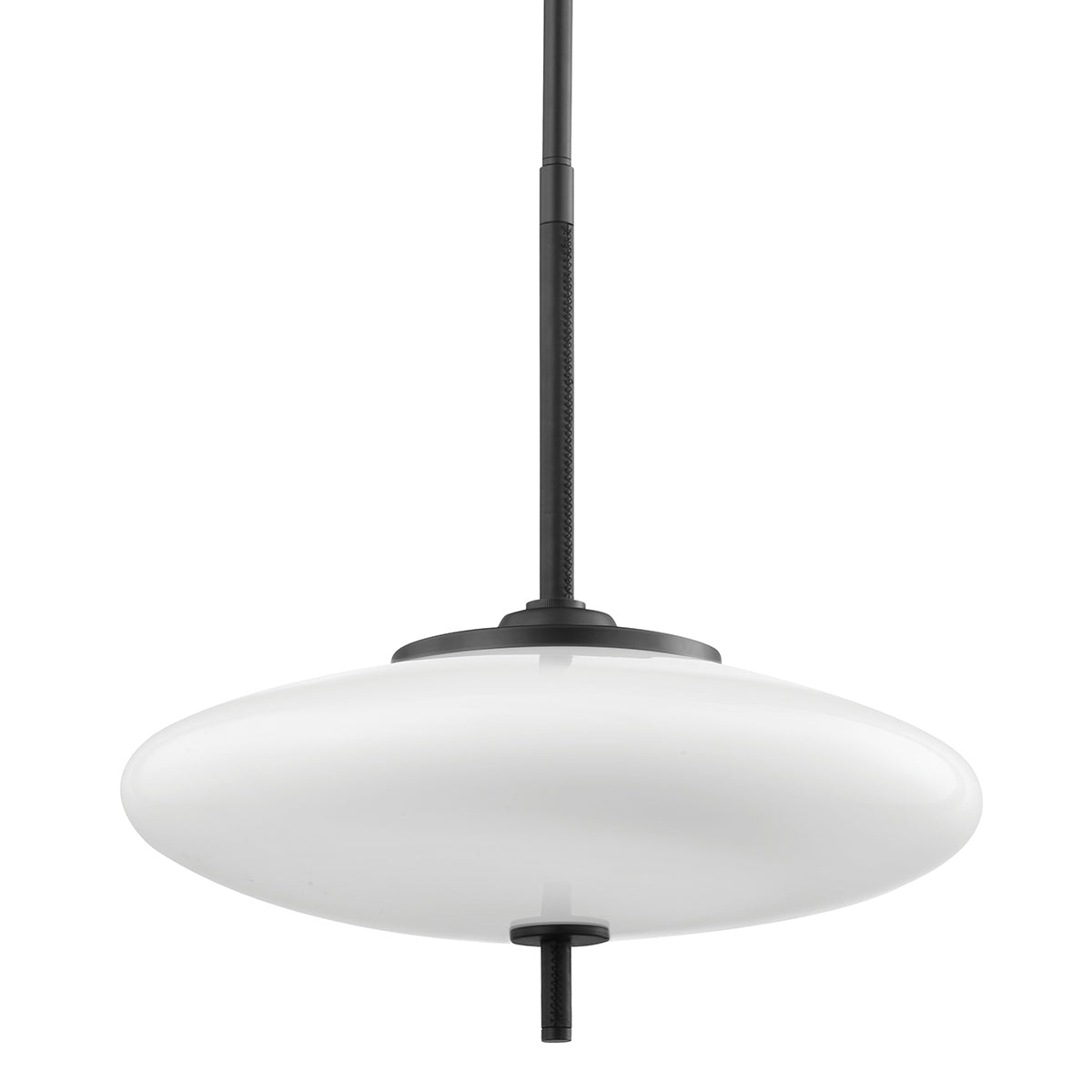 Troy Lighting-F7776-SBK image