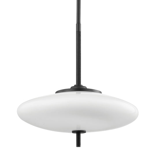 Troy Lighting-F7776-SBK image