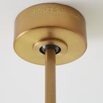 Visual Comfort Fan-3ADR60BBS|ALT|5