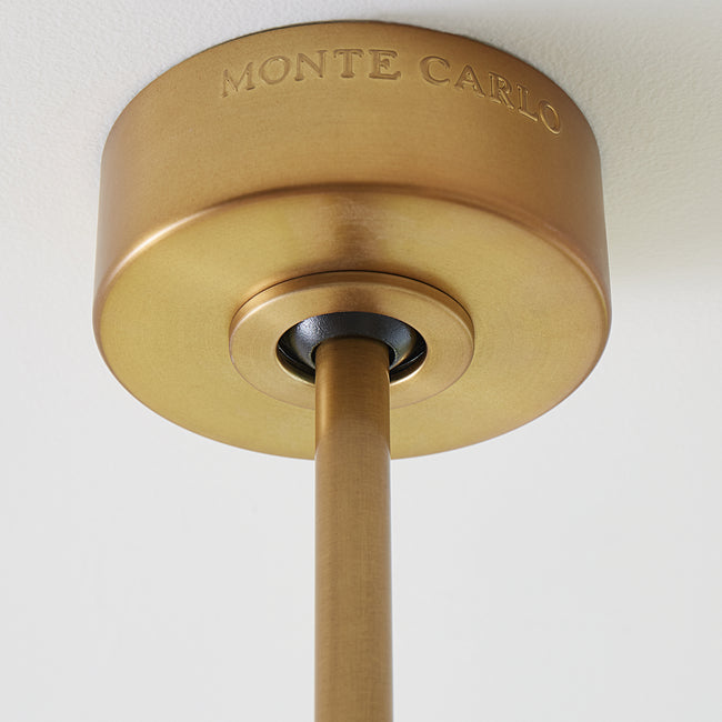 Visual Comfort Fan-3ADR60BBS|ALT|5