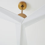 Visual Comfort Fan-3ADR60BBS|ALT|7