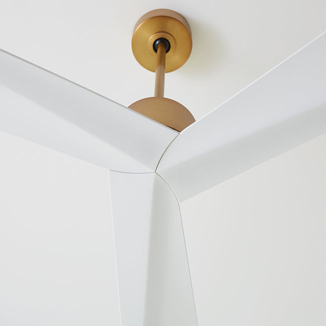 Visual Comfort Fan-3ADR60BBS|ALT|7