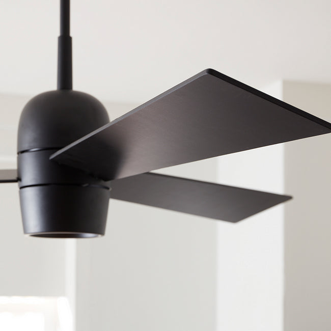 Visual Comfort Fan-3ALBR60MBKD|ALT|3