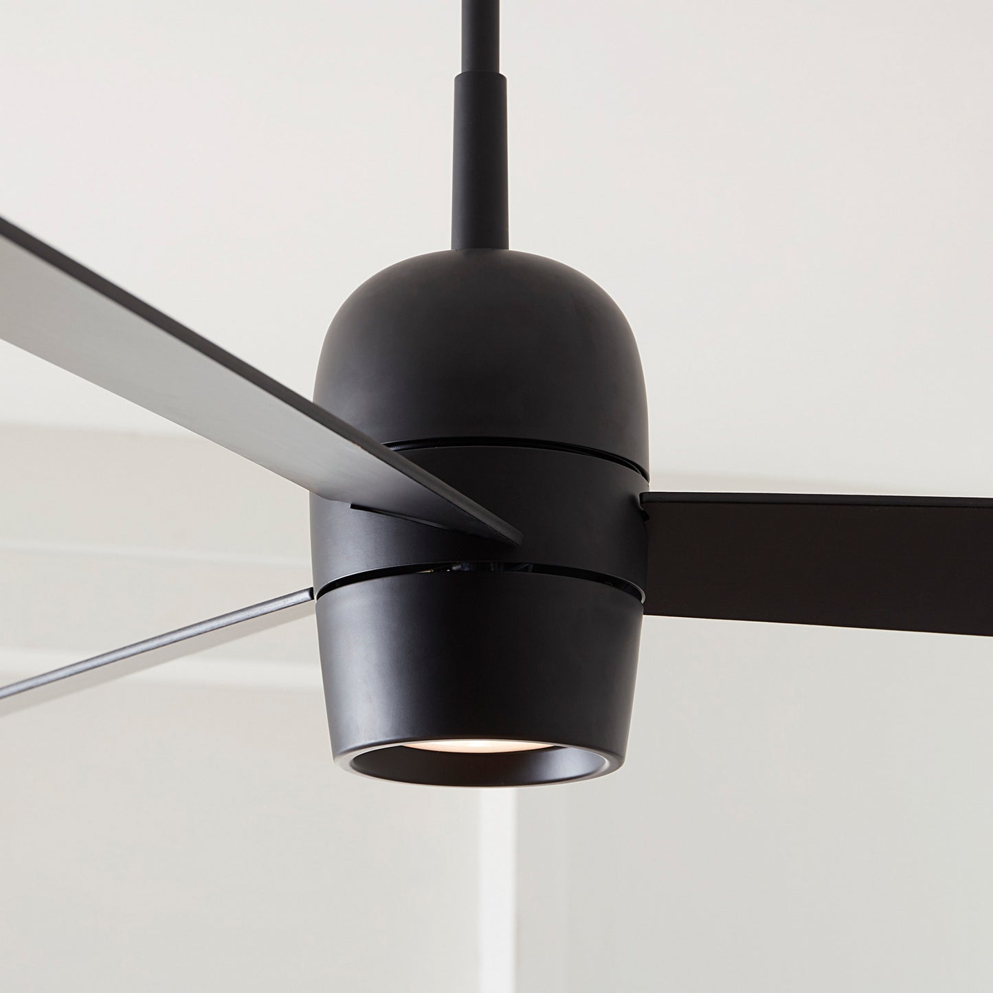 Visual Comfort Fan-3ALBR60MBKD|ALT|4