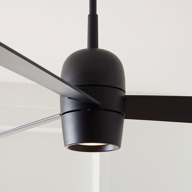 Visual Comfort Fan-3ALBR60MBKD|ALT|4