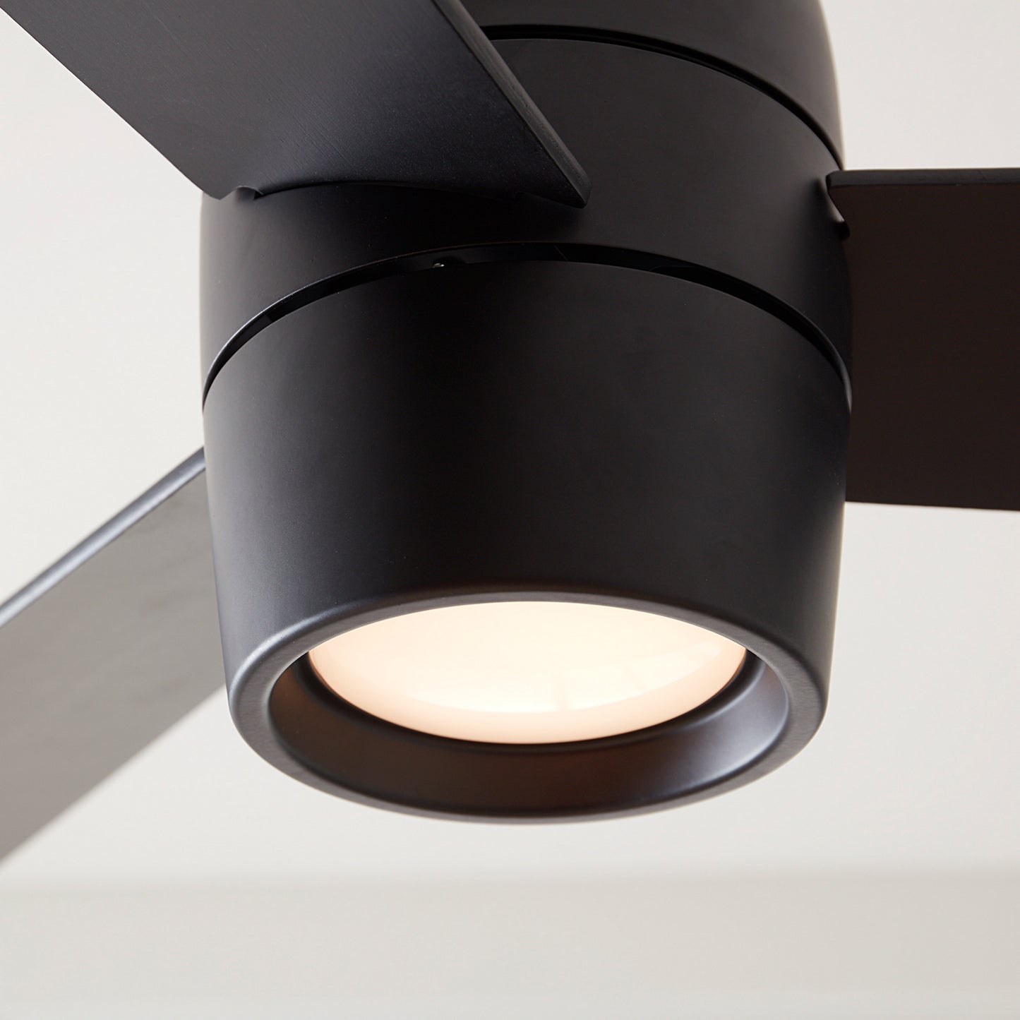 Visual Comfort Fan-3ALBR60MBKD|ALT|5
