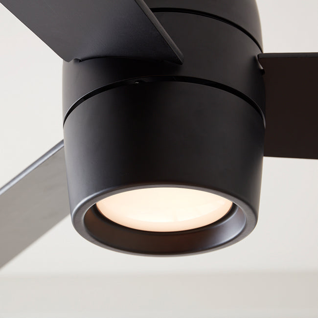 Visual Comfort Fan-3ALBR60MBKD|ALT|5