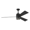 Alba Ceiling Fan with Light by Visual Comfort Fan