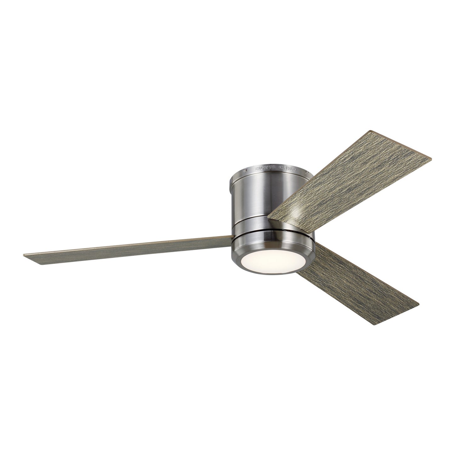 Generation Lighting-3CLMR56BSLGD-V1|MAIN
