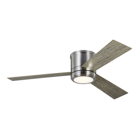 Generation Lighting-3CLMR56BSLGD-V1|MAIN