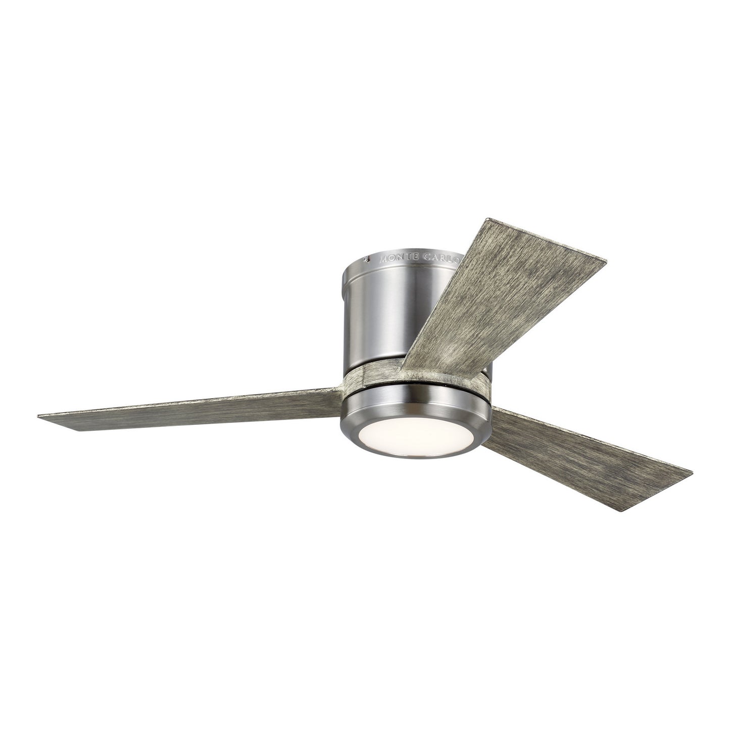 Generation Lighting-3CLYR42BSLGD-V1|MAIN