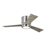 Generation Lighting-3CLYR42BSLGD-V1|MAIN