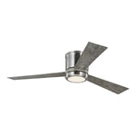 Generation Lighting-3CLYR52BSLGD-V1|MAIN
