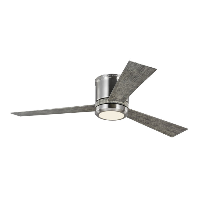 Generation Lighting-3CLYR52BSLGD-V1|MAIN