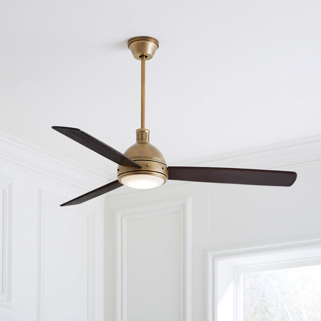 Visual Comfort Fan-3HCKR60HABD|ALT|2