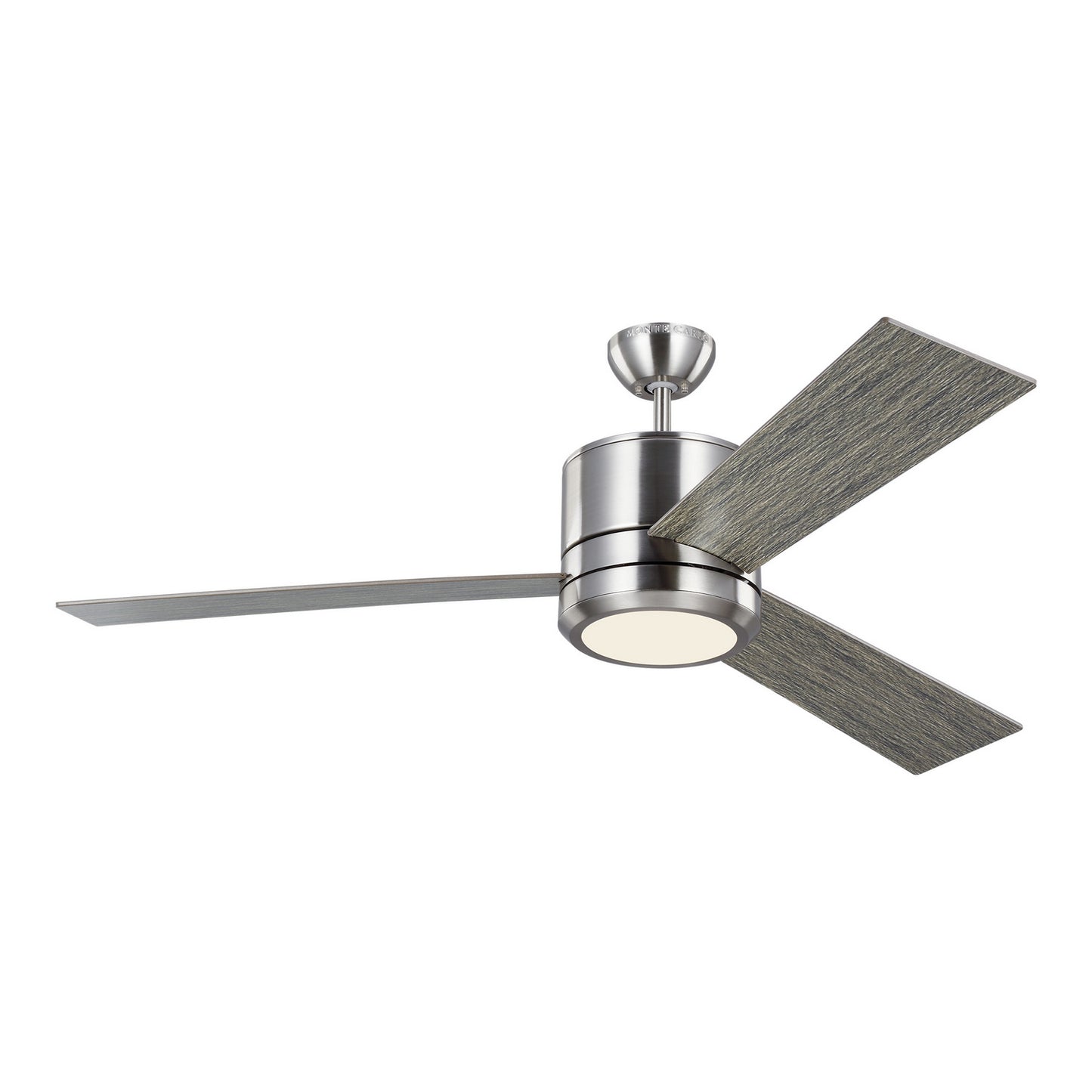 Generation Lighting-3VNMR56BSLGD-V1|MAIN