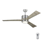Generation Lighting-3VNR52BSLGD-V1|ALT|1