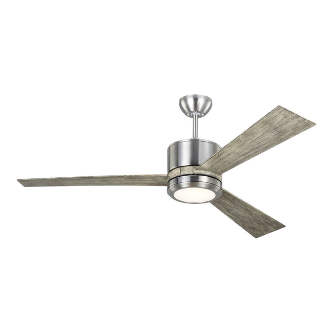 Generation Lighting-3VNR52BSLGD-V1|MAIN
