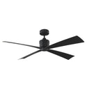 4-Blade Launceton Ceiling Fan by Visual Comfort Fan
